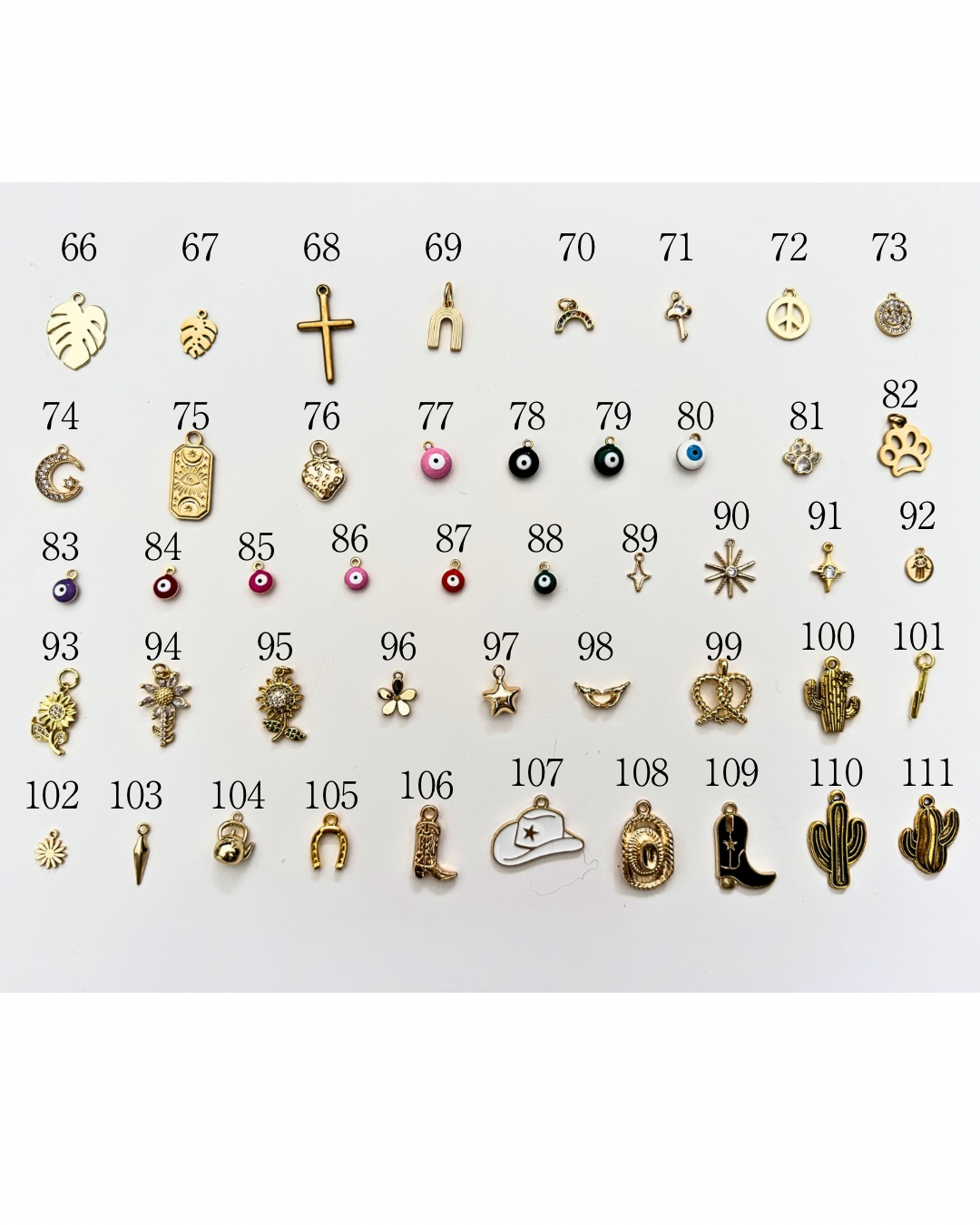 Scrubcetera x silver and stone: Medical Charm Lip Gloss Charm Cap Keychain - build your own!