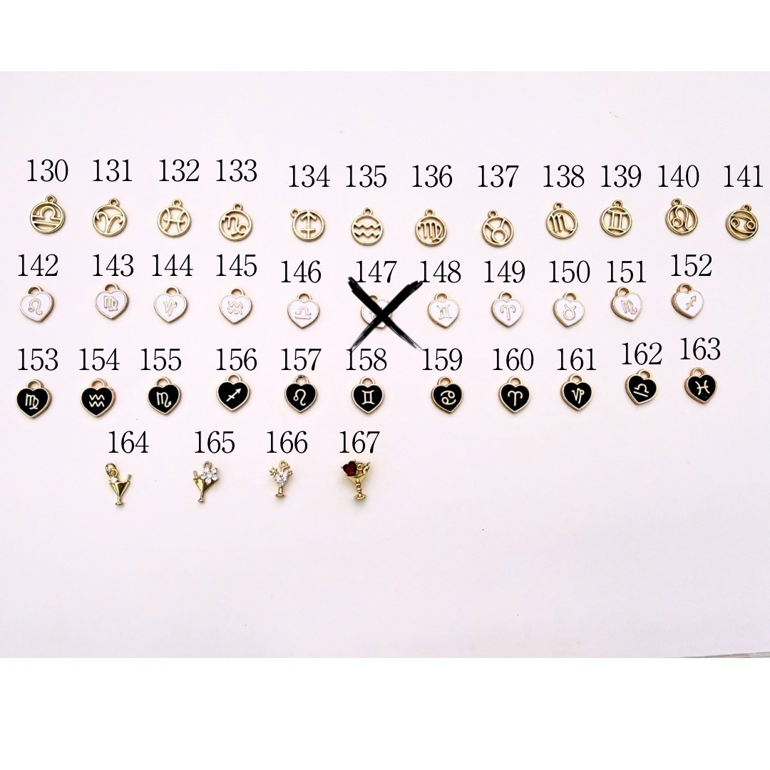 Scrubcetera x silver and stone: Medical Charm Lip Gloss Charm Cap Keychain - build your own!